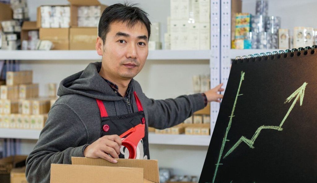 La imagen actual no tiene texto alternativo. El nombre del archivo es: TECNOPUNTA-131-47.jpg