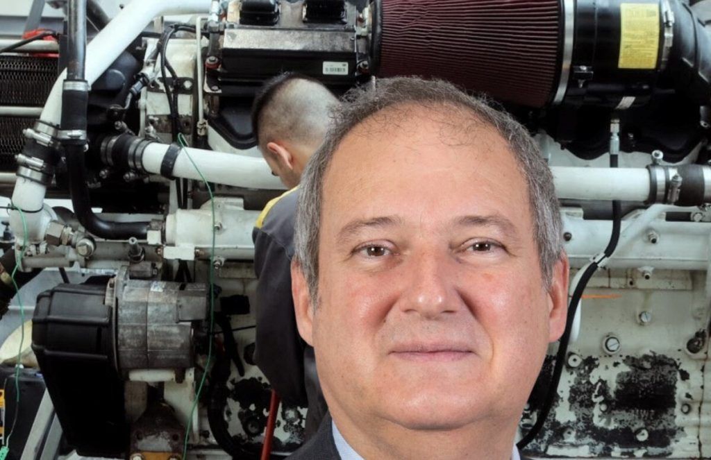 La imagen actual no tiene texto alternativo. El nombre del archivo es: TECNOPUNTA-131-48.jpg