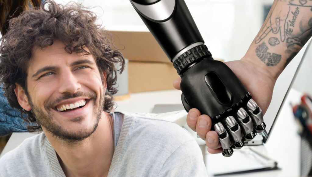 La imagen actual no tiene texto alternativo. El nombre del archivo es: TECNOPUNTA-131-49.jpg