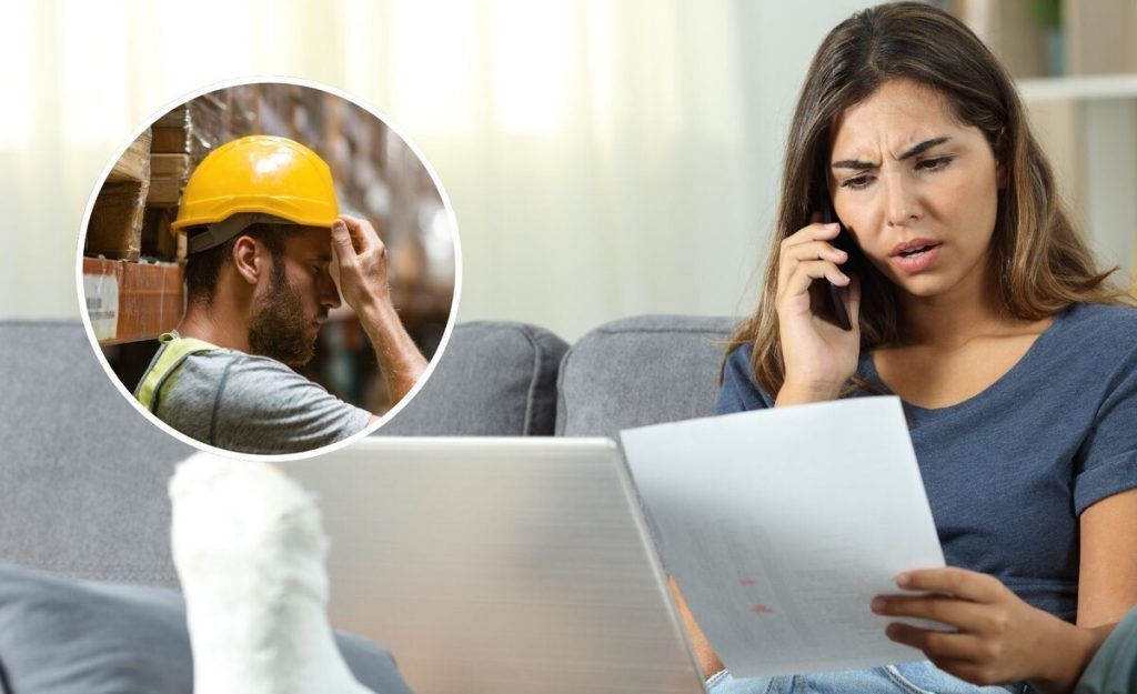 La imagen actual no tiene texto alternativo. El nombre del archivo es: TECNOPUNTA-131-50.jpg