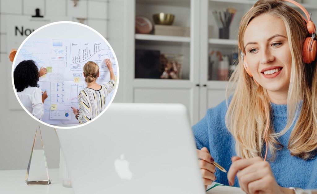 La imagen actual no tiene texto alternativo. El nombre del archivo es: TECNOPUNTA-131-55.jpg