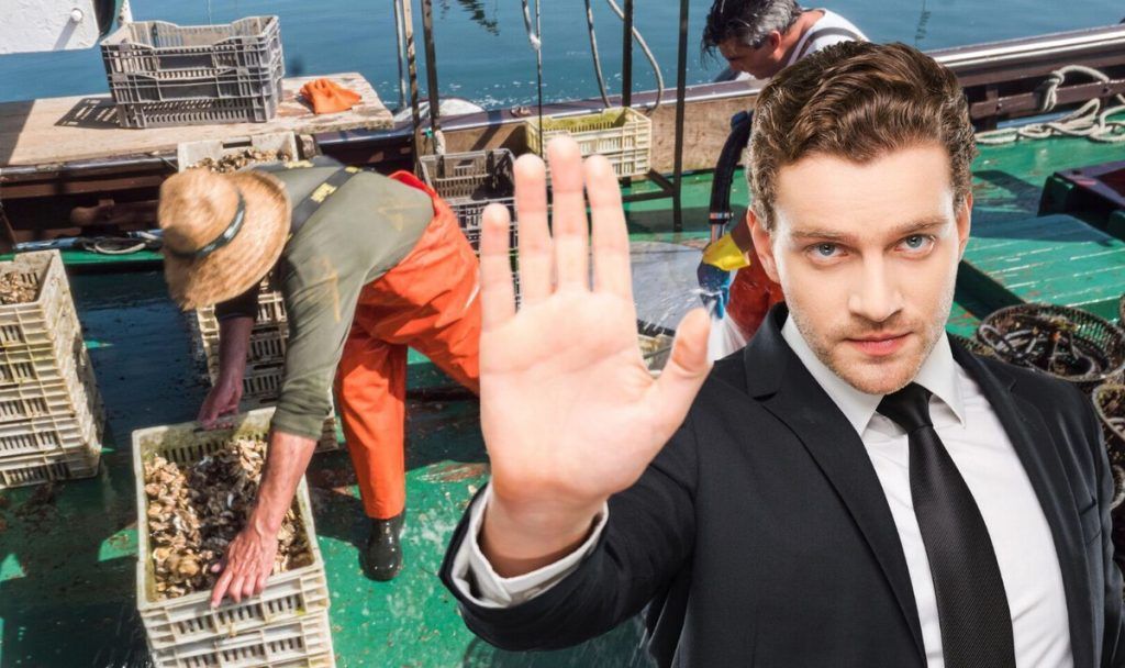 La imagen actual no tiene texto alternativo. El nombre del archivo es: TECNOPUNTA-131-58.jpg