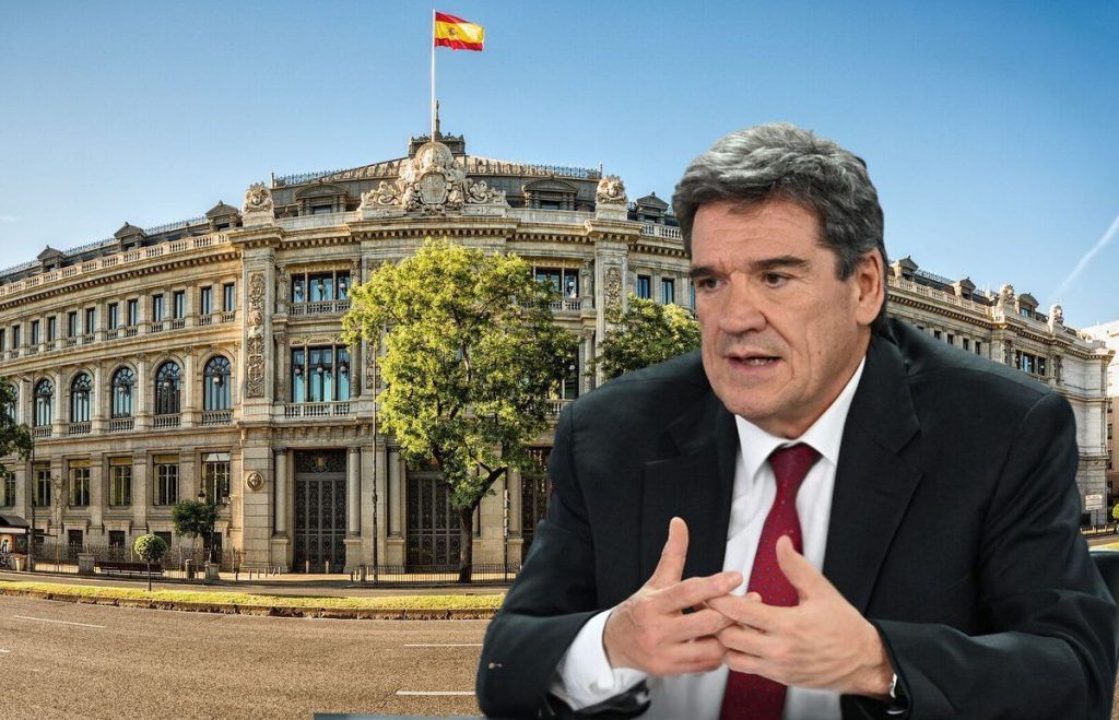 La imagen actual no tiene texto alternativo. El nombre del archivo es: TECNOPUNTA-131-59.jpg