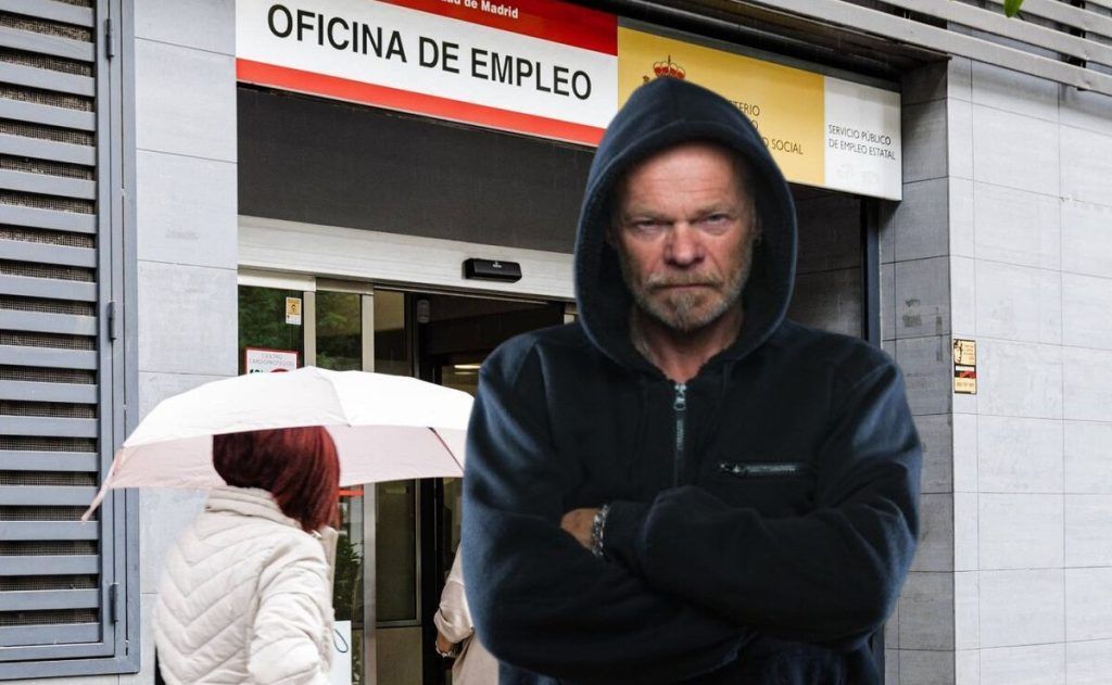 La imagen actual no tiene texto alternativo. El nombre del archivo es: TECNOPUNTA-131-6.jpg