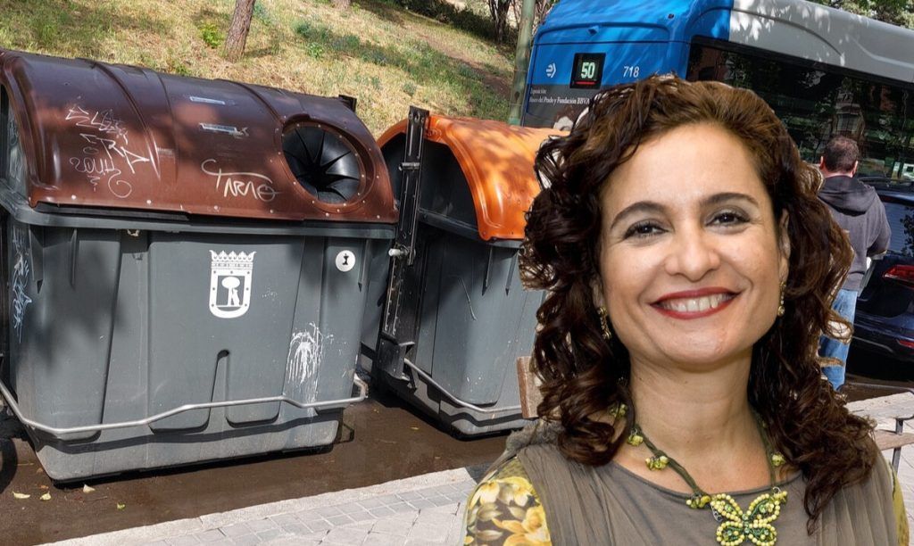 La imagen actual no tiene texto alternativo. El nombre del archivo es: TECNOPUNTA-131-60.jpg