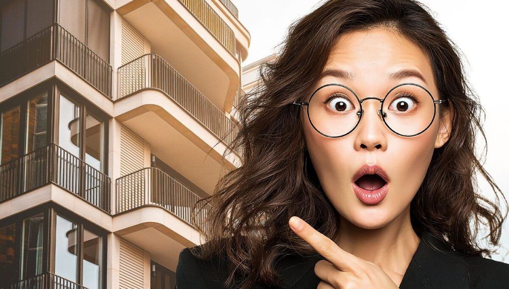 La imagen actual no tiene texto alternativo. El nombre del archivo es: TECNOPUNTA-131-61.jpg