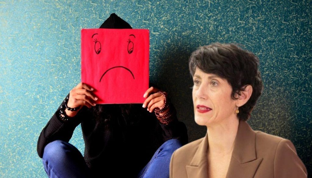 La imagen actual no tiene texto alternativo. El nombre del archivo es: TECNOPUNTA-131-62.jpg