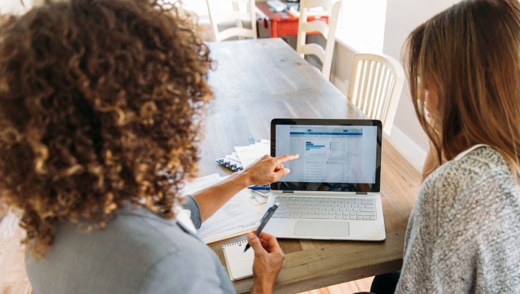 La imagen actual no tiene texto alternativo. El nombre del archivo es: TECNOPUNTA-131-65.jpg