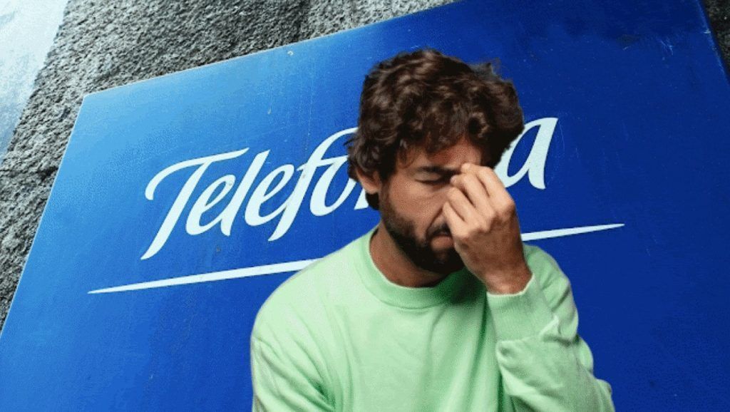 La imagen actual no tiene texto alternativo. El nombre del archivo es: TECNOPUNTA-131-66.jpg