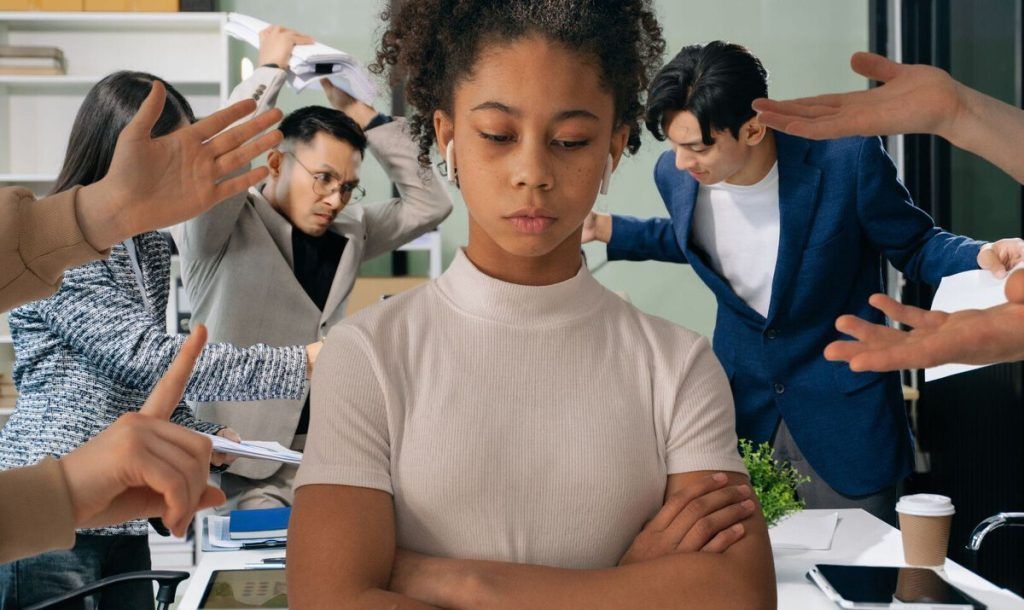 La imagen actual no tiene texto alternativo. El nombre del archivo es: TECNOPUNTA-131-7.jpg