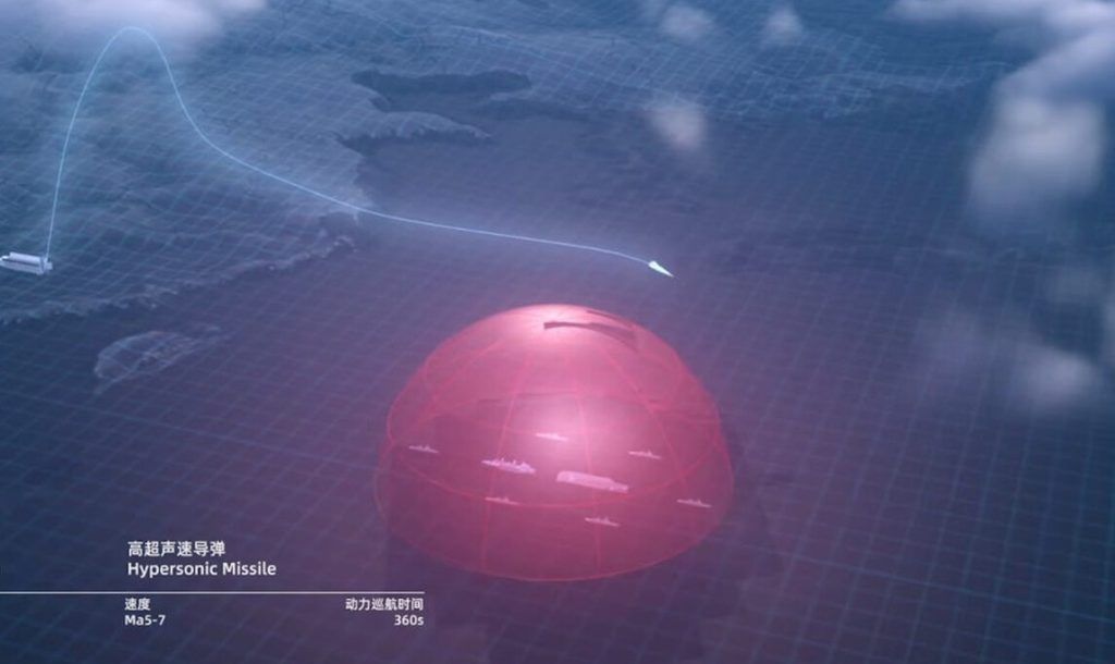 La imagen actual no tiene texto alternativo. El nombre del archivo es: TECNOPUNTA-131-72.jpg