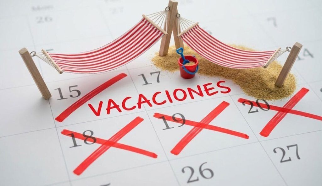 La imagen actual no tiene texto alternativo. El nombre del archivo es: TECNOPUNTA-131-75.jpg