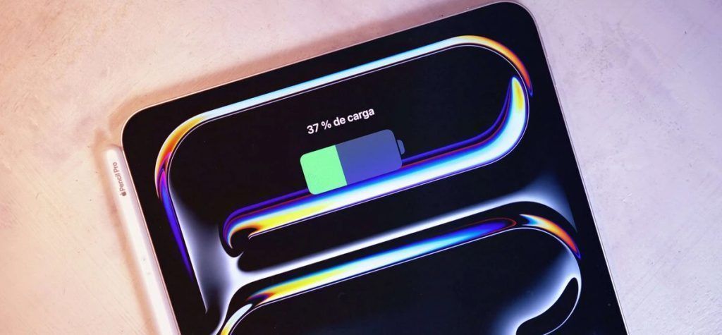 La imagen actual no tiene texto alternativo. El nombre del archivo es: TECNOPUNTA-131-8.jpg