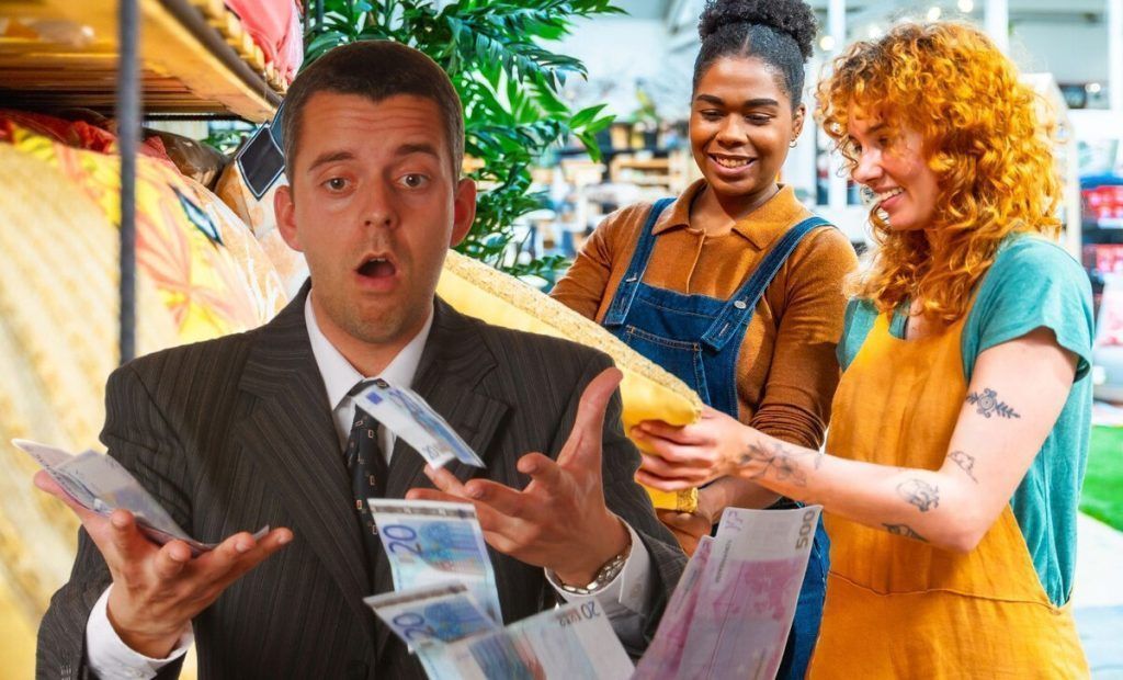 La imagen actual no tiene texto alternativo. El nombre del archivo es: TECNOPUNTA-131-85.jpg