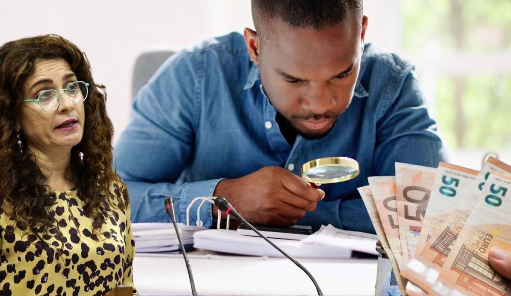 La imagen actual no tiene texto alternativo. El nombre del archivo es: TECNOPUNTA-131-89.jpg