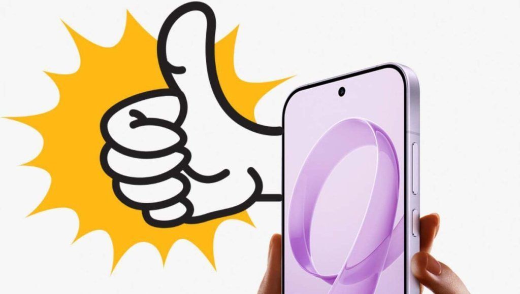 La imagen actual no tiene texto alternativo. El nombre del archivo es: TECNOPUNTA-131-9.jpg