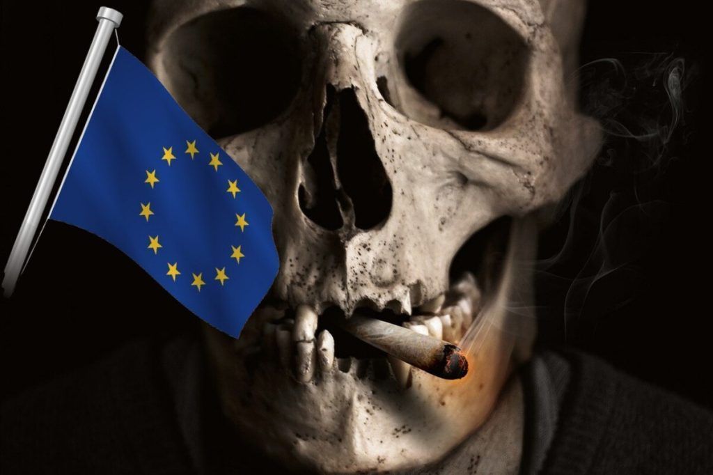 La imagen actual no tiene texto alternativo. El nombre del archivo es: TECNOPUNTA-131-91.jpg