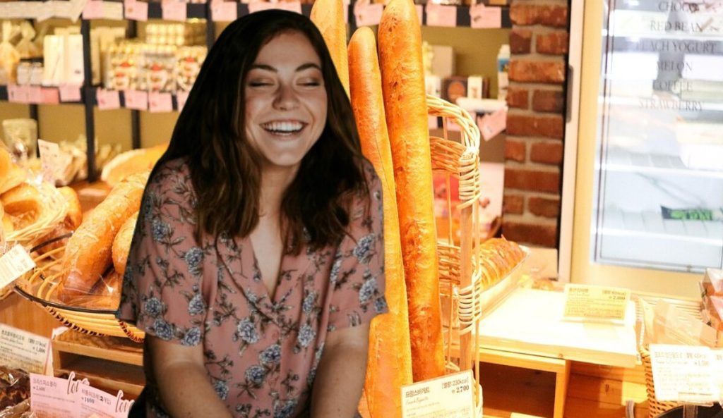 La imagen actual no tiene texto alternativo. El nombre del archivo es: TECNOPUNTA-131-92.jpg