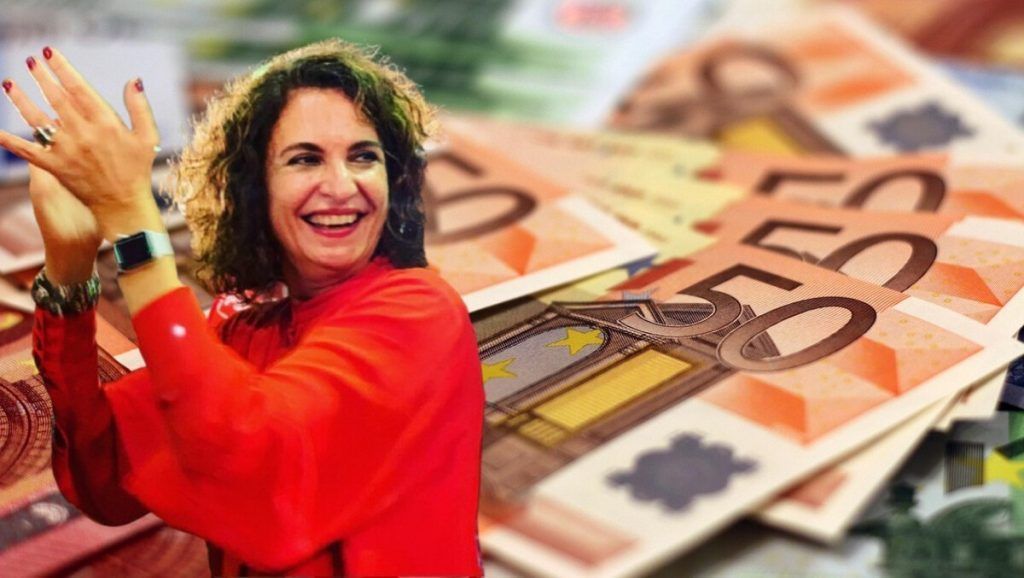 La imagen actual no tiene texto alternativo. El nombre del archivo es: TECNOPUNTA-131-93.jpg