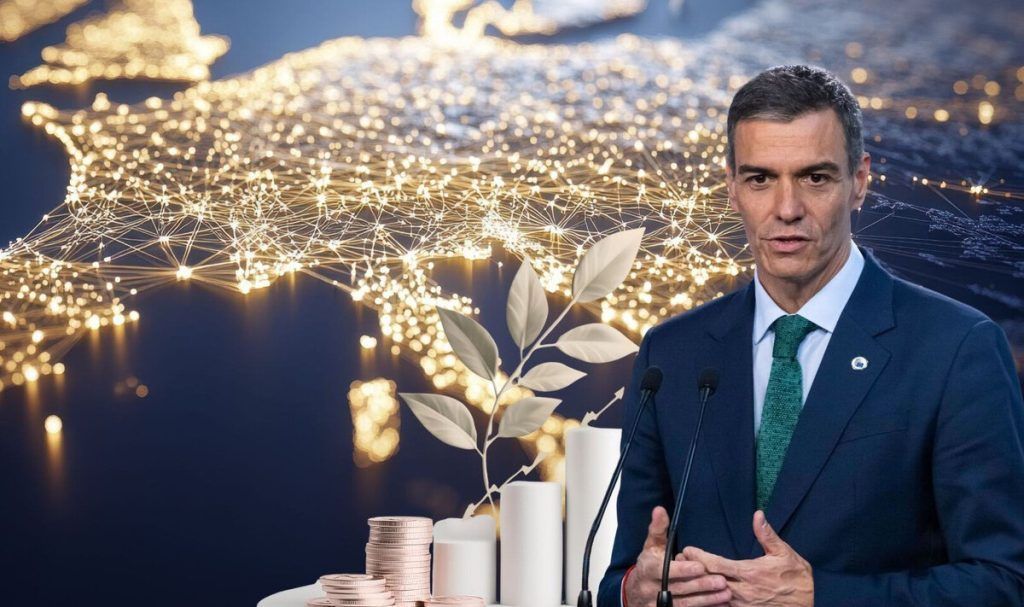 La imagen actual no tiene texto alternativo. El nombre del archivo es: TECNOPUNTA-131-97.jpg