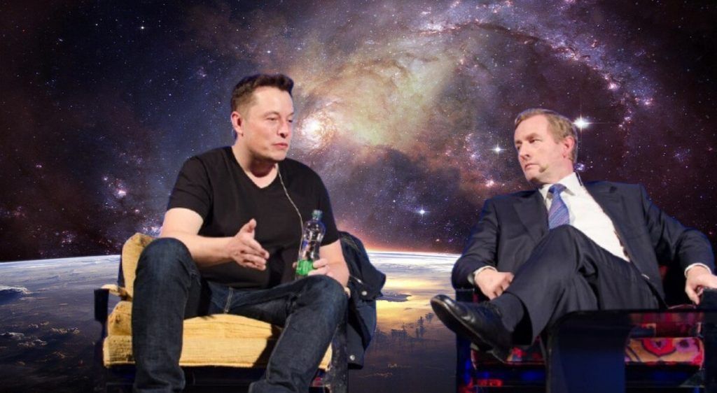 La imagen actual no tiene texto alternativo. El nombre del archivo es: TECNOPUNTA-131-99.jpg