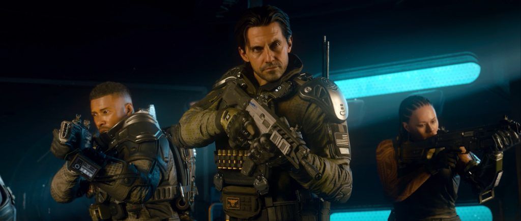 La imagen actual no tiene texto alternativo. El nombre del archivo es: TECNOPUNTA-132.jpg