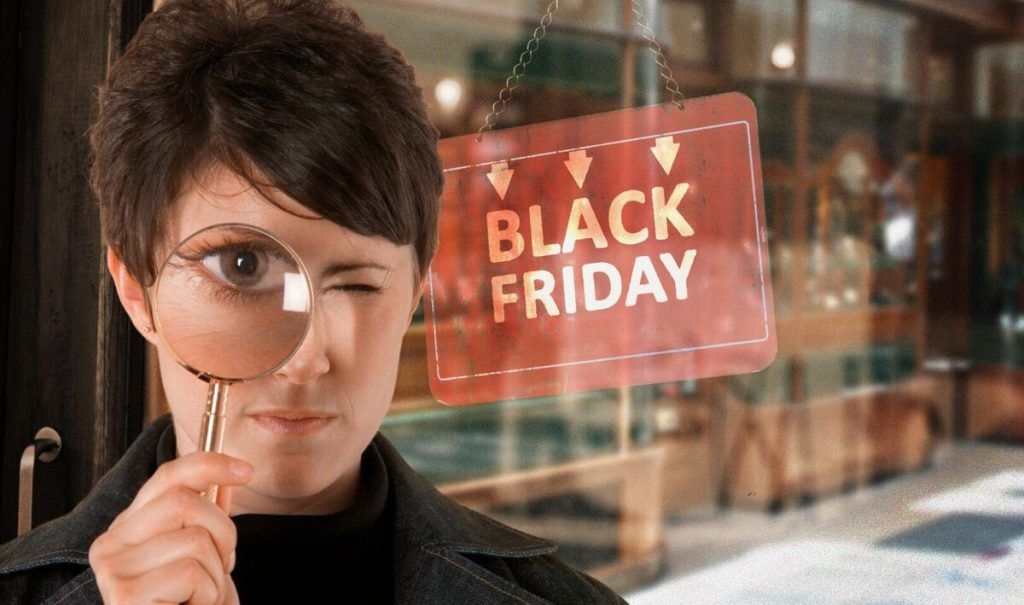 La imagen actual no tiene texto alternativo. El nombre del archivo es: TECNOPUNTA-133-1.jpg