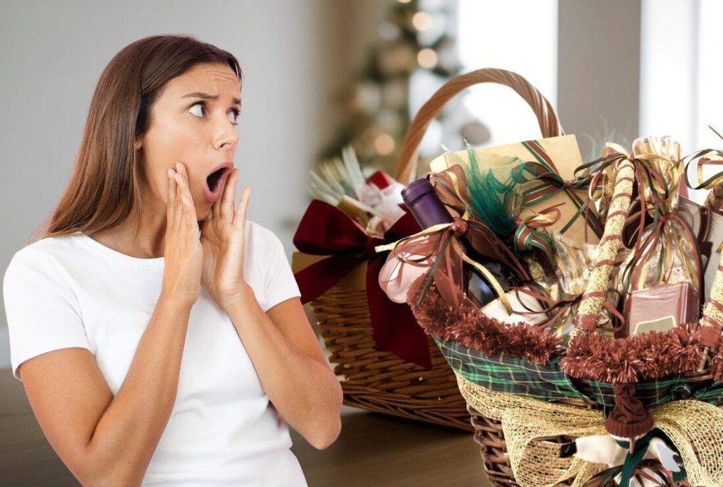 La imagen actual no tiene texto alternativo. El nombre del archivo es: TECNOPUNTA-133-10.jpg