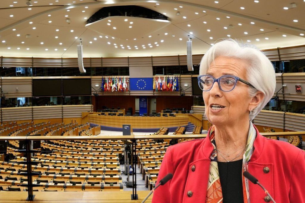 La imagen actual no tiene texto alternativo. El nombre del archivo es: TECNOPUNTA-133-19.jpg