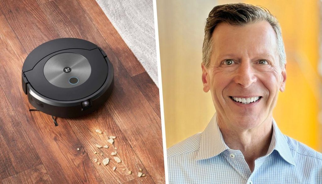 La imagen actual no tiene texto alternativo. El nombre del archivo es: TECNOPUNTA-133-21.jpg