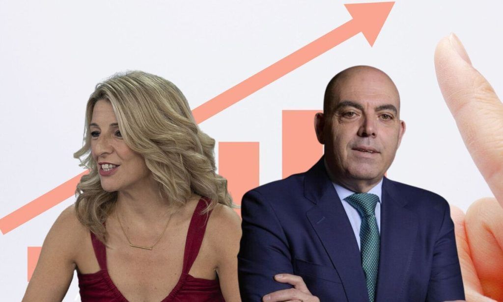 La imagen actual no tiene texto alternativo. El nombre del archivo es: TECNOPUNTA-133-22.jpg