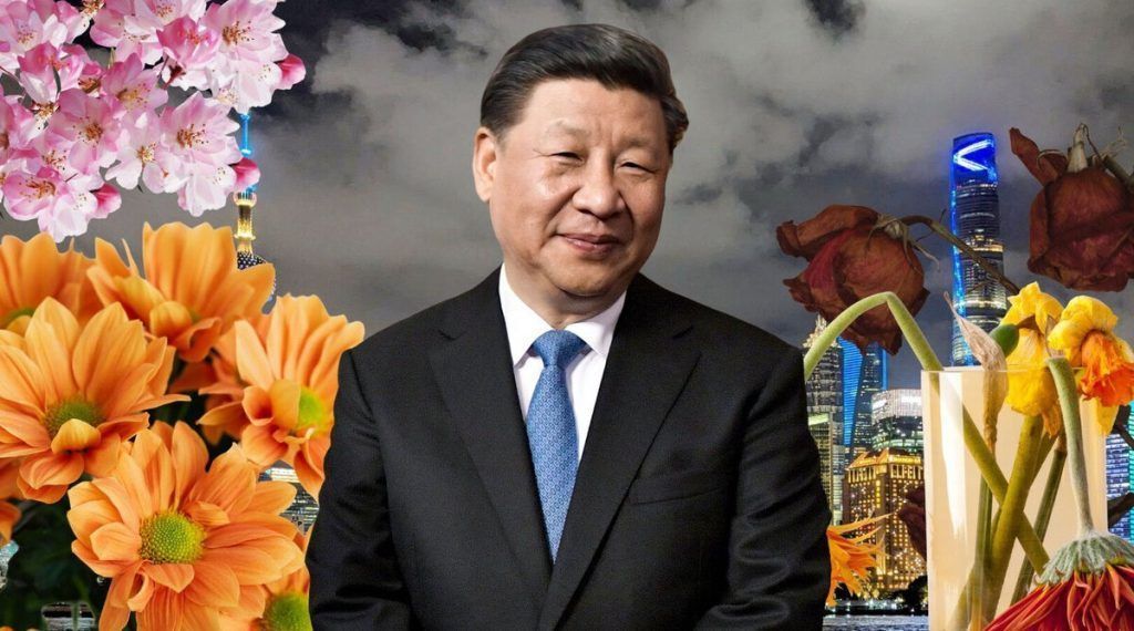 La imagen actual no tiene texto alternativo. El nombre del archivo es: TECNOPUNTA-133-23.jpg