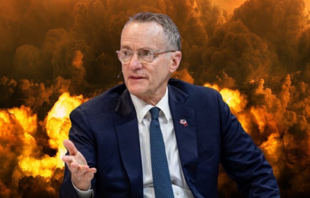 La imagen actual no tiene texto alternativo. El nombre del archivo es: TECNOPUNTA-133-25.jpg