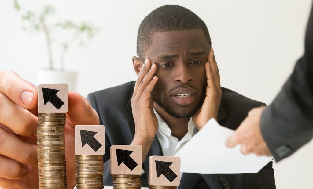 La imagen actual no tiene texto alternativo. El nombre del archivo es: TECNOPUNTA-133-26.jpg