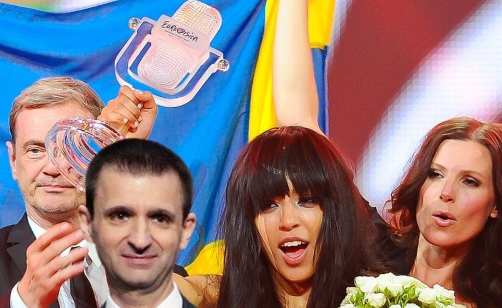 La imagen actual no tiene texto alternativo. El nombre del archivo es: TECNOPUNTA-133-27.jpg