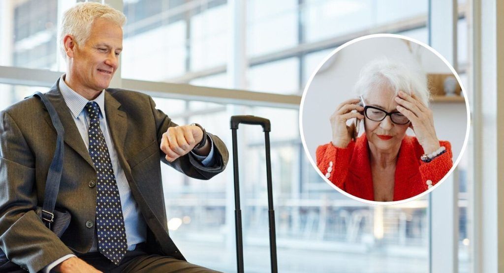 La imagen actual no tiene texto alternativo. El nombre del archivo es: TECNOPUNTA-133-28.jpg