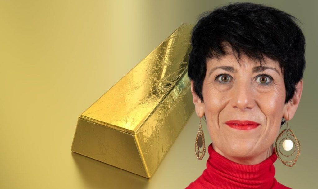 La imagen actual no tiene texto alternativo. El nombre del archivo es: TECNOPUNTA-133-29.jpg