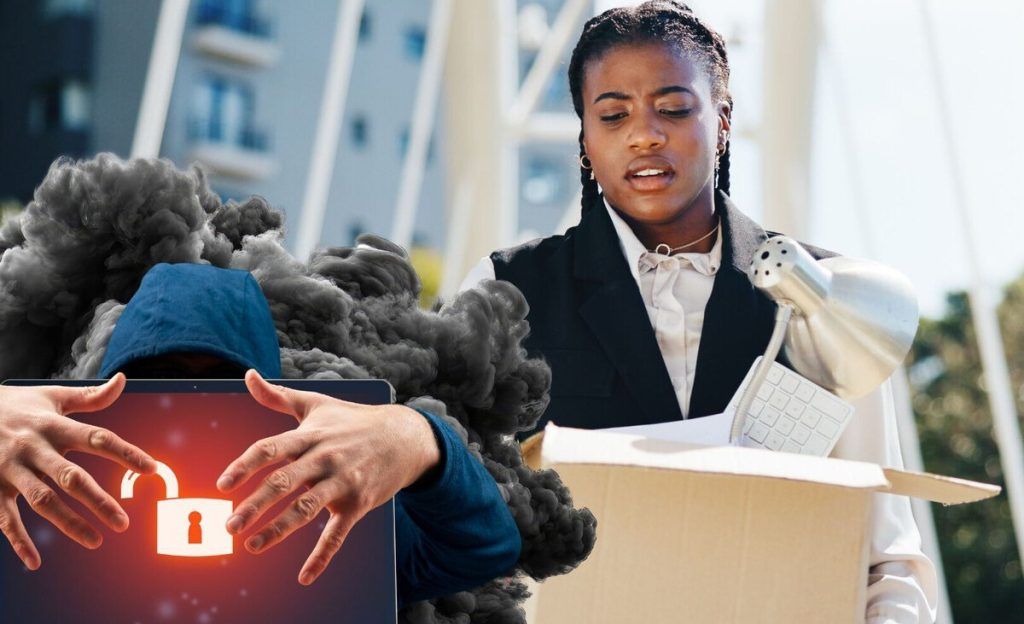 La imagen actual no tiene texto alternativo. El nombre del archivo es: TECNOPUNTA-133-30.jpg