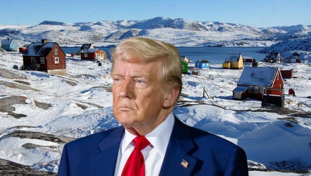 La imagen actual no tiene texto alternativo. El nombre del archivo es: TECNOPUNTA-133-31.jpg