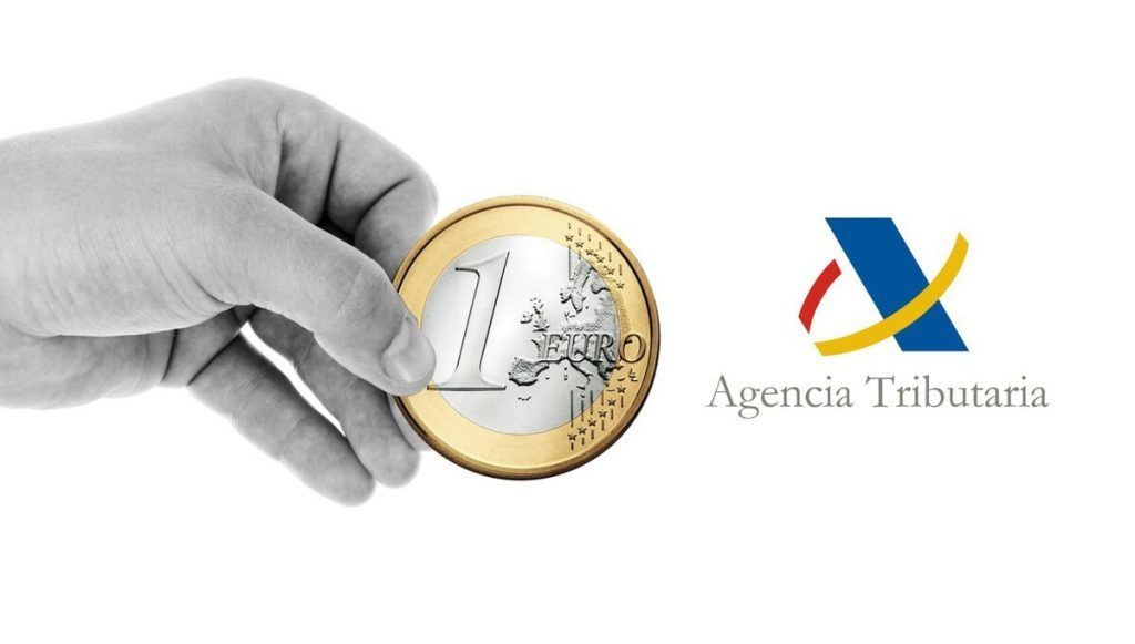 La imagen actual no tiene texto alternativo. El nombre del archivo es: TECNOPUNTA-133-34.jpg