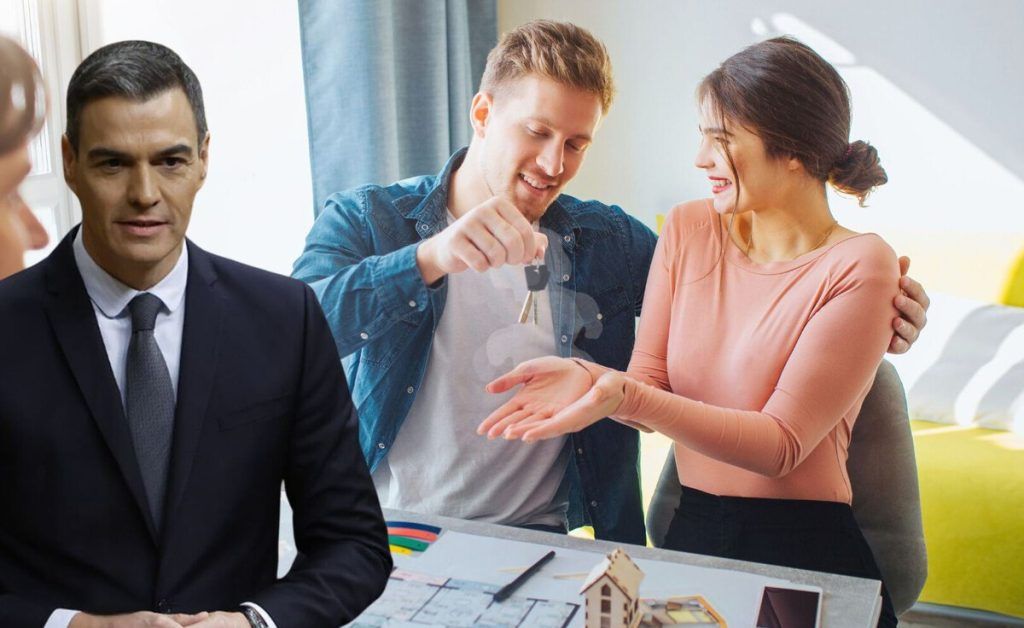 La imagen actual no tiene texto alternativo. El nombre del archivo es: TECNOPUNTA-133-35.jpg