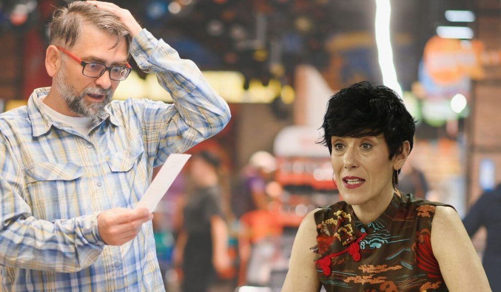 La imagen actual no tiene texto alternativo. El nombre del archivo es: TECNOPUNTA-133-39.jpg