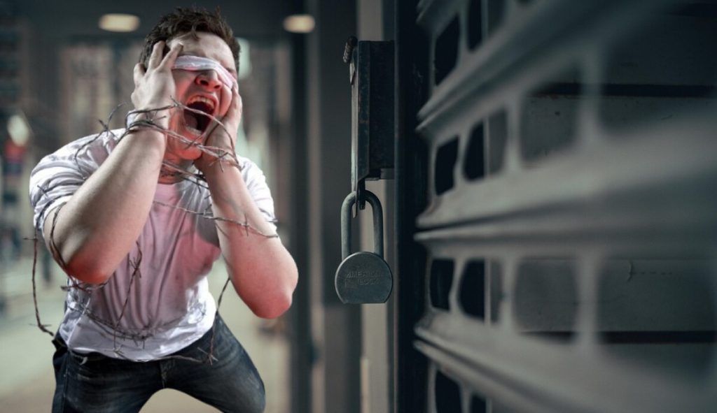 La imagen actual no tiene texto alternativo. El nombre del archivo es: TECNOPUNTA-133-4.jpg