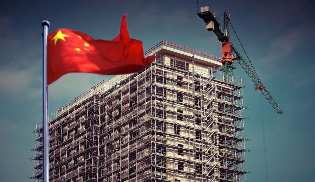 La imagen actual no tiene texto alternativo. El nombre del archivo es: TECNOPUNTA-133-40.jpg