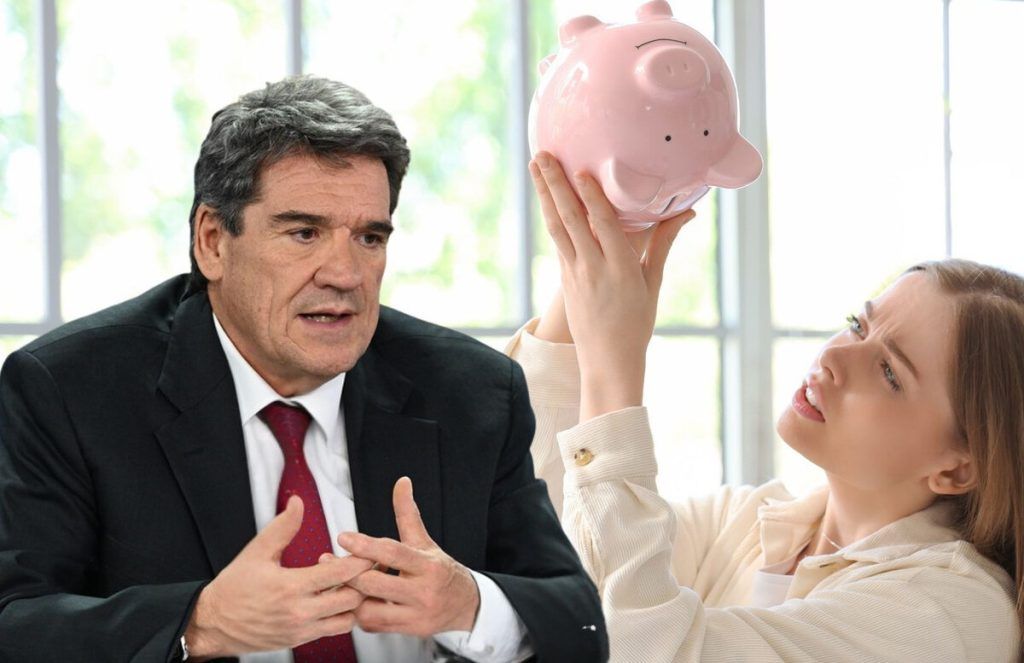 La imagen actual no tiene texto alternativo. El nombre del archivo es: TECNOPUNTA-133-41.jpg