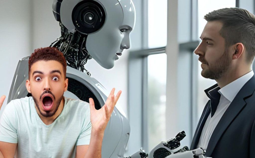 La imagen actual no tiene texto alternativo. El nombre del archivo es: TECNOPUNTA-133-42.jpg