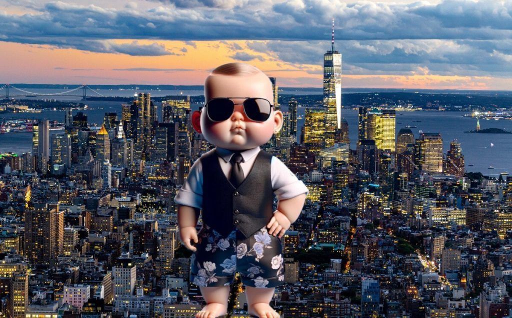 La imagen actual no tiene texto alternativo. El nombre del archivo es: TECNOPUNTA-133-43.jpg