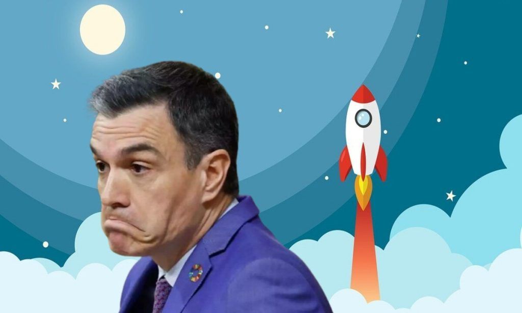 La imagen actual no tiene texto alternativo. El nombre del archivo es: TECNOPUNTA-133-44.jpg