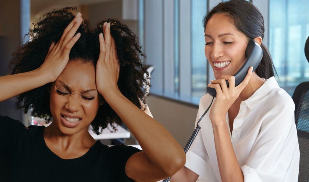 La imagen actual no tiene texto alternativo. El nombre del archivo es: TECNOPUNTA-133-46.jpg