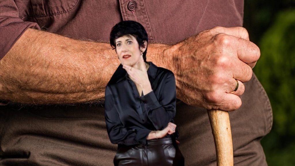 La imagen actual no tiene texto alternativo. El nombre del archivo es: TECNOPUNTA-133-47.jpg